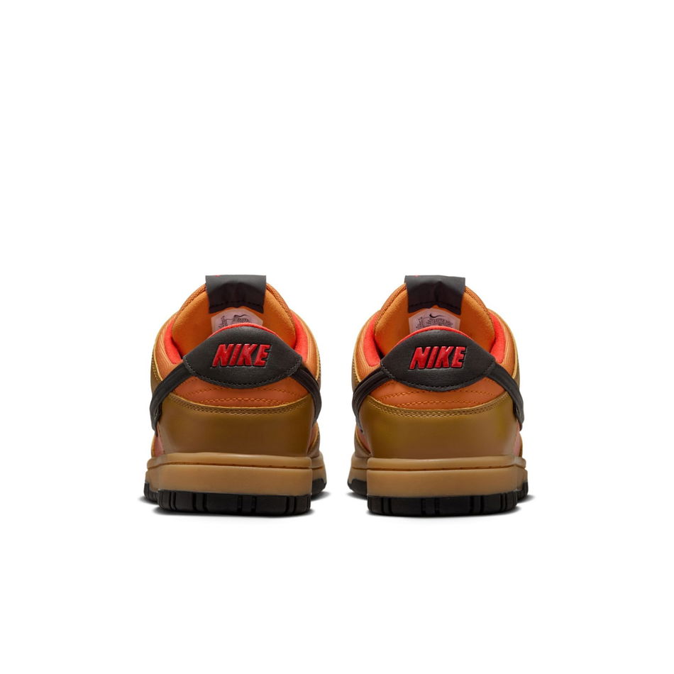 nike-dunk-low-gore-tex-wheat-ceramic-erkek-sneaker-ayakkabi-hq2053-700-209172-68-B