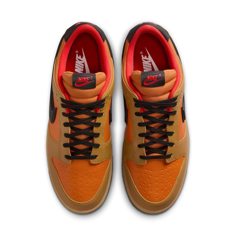 nike-dunk-low-gore-tex-wheat-ceramic-erkek-sneaker-ayakkabi-hq2053-700-209173-68-B