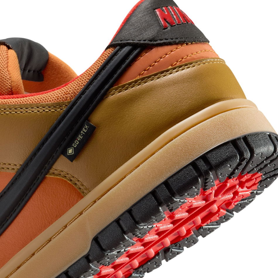 nike-dunk-low-gore-tex-wheat-ceramic-erkek-sneaker-ayakkabi-hq2053-700-209175-68-B