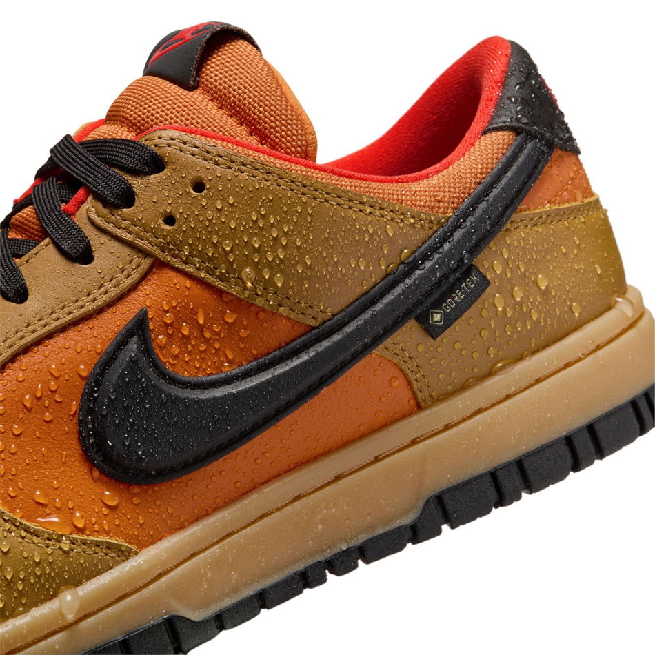 nike-dunk-low-gore-tex-wheat-ceramic-erkek-sneaker-ayakkabi-hq2053-700-209176-68-B