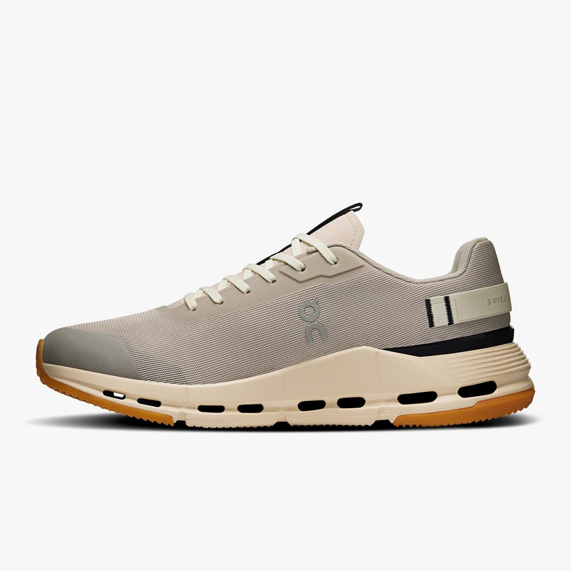 on-running-cloudnova-form-2-bej-erkek--85bc-1