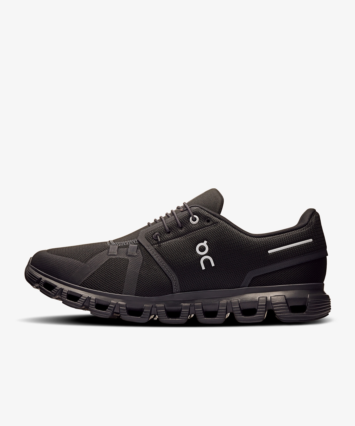 0219563_on-running-cloud-6-3mf1007-1043