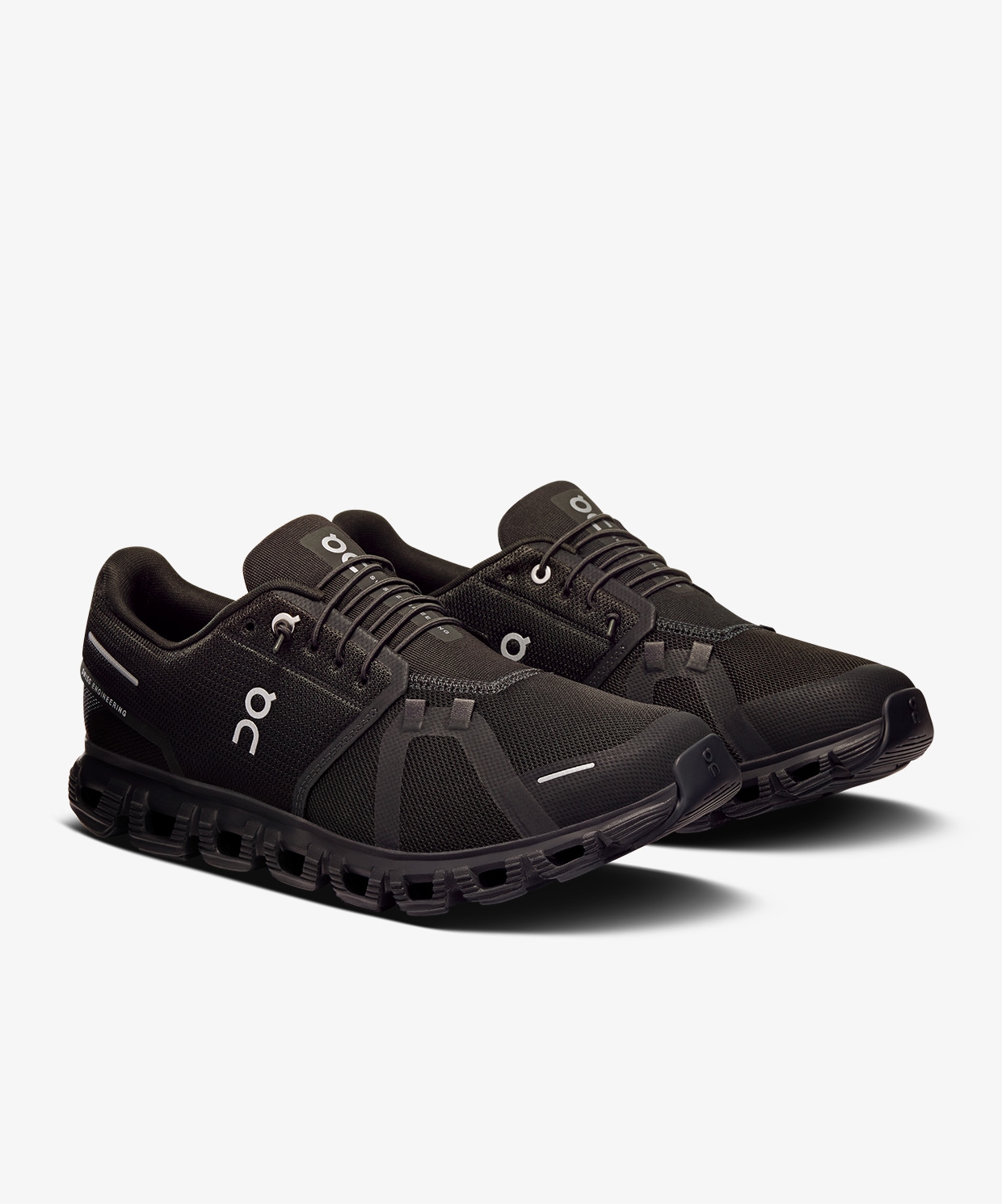 0219564_on-running-cloud-6-3mf1007-1043