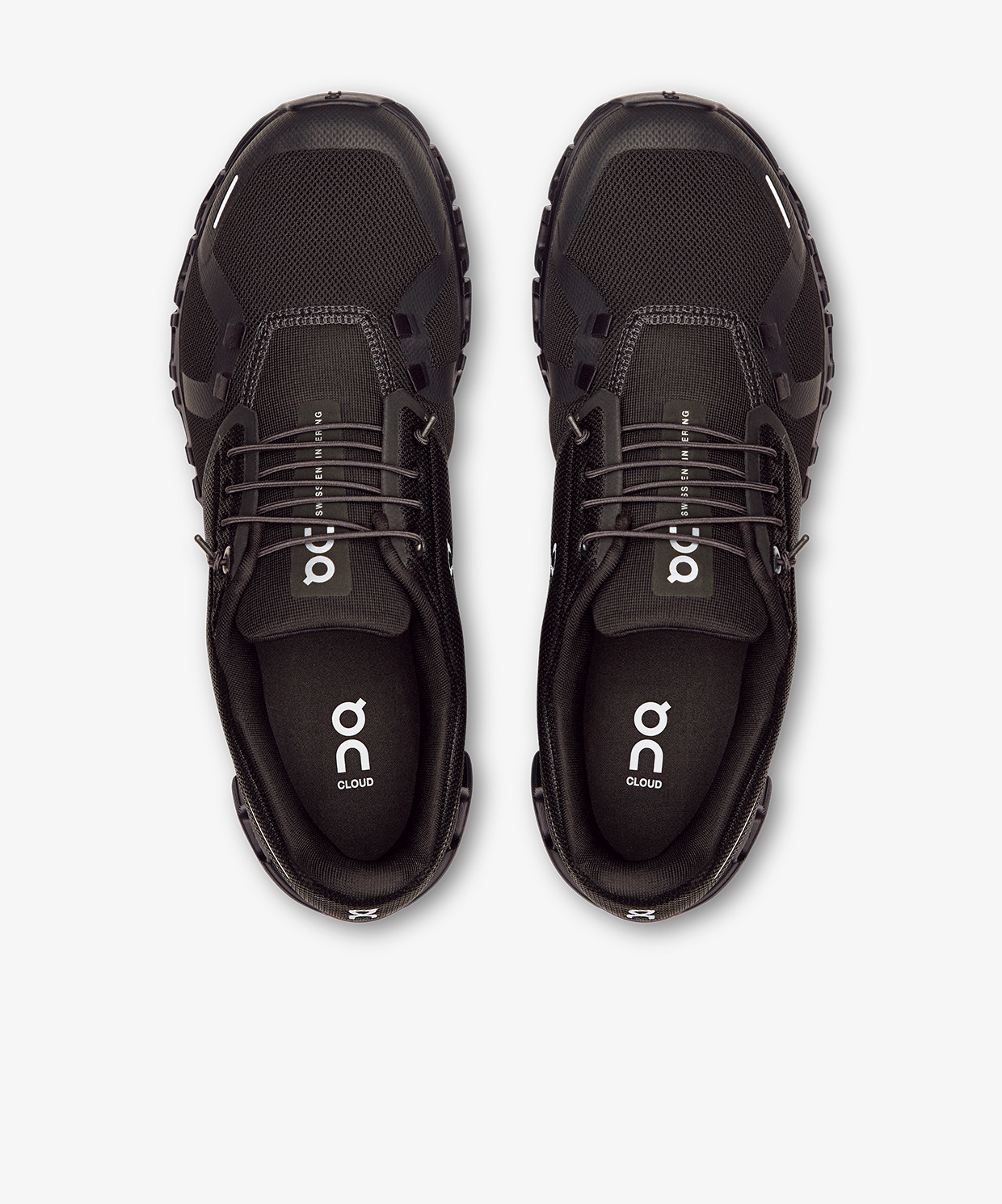 0219565_on-running-cloud-6-3mf1007-1043