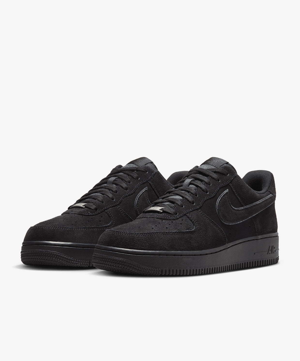 0236203_nike-air-force-1-07-lv8-hq1966-002
