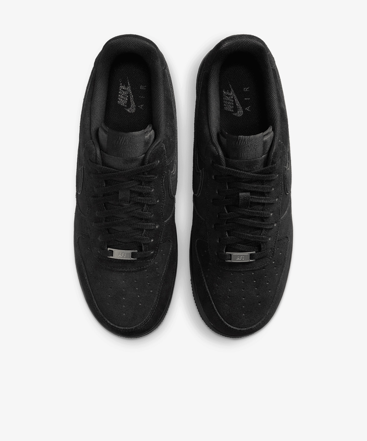 0236204_nike-air-force-1-07-lv8-hq1966-002