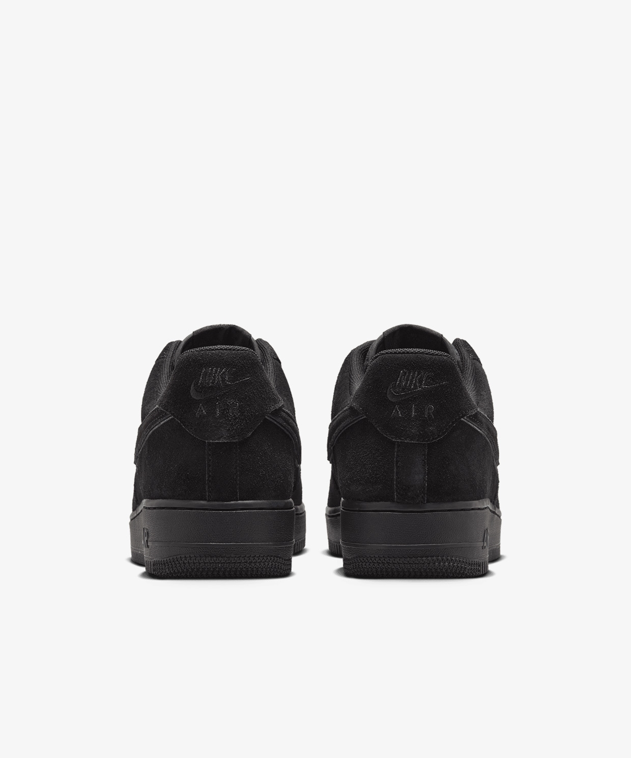 0236205_nike-air-force-1-07-lv8-hq1966-002
