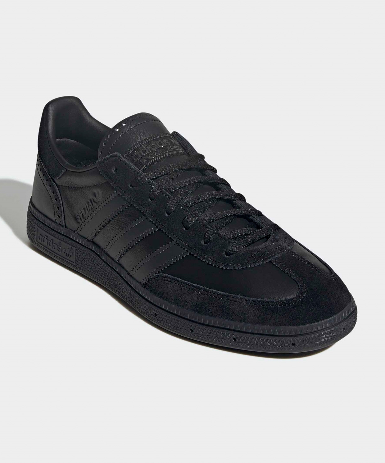 0236932_adidas-handball-spezial-jq8294-001