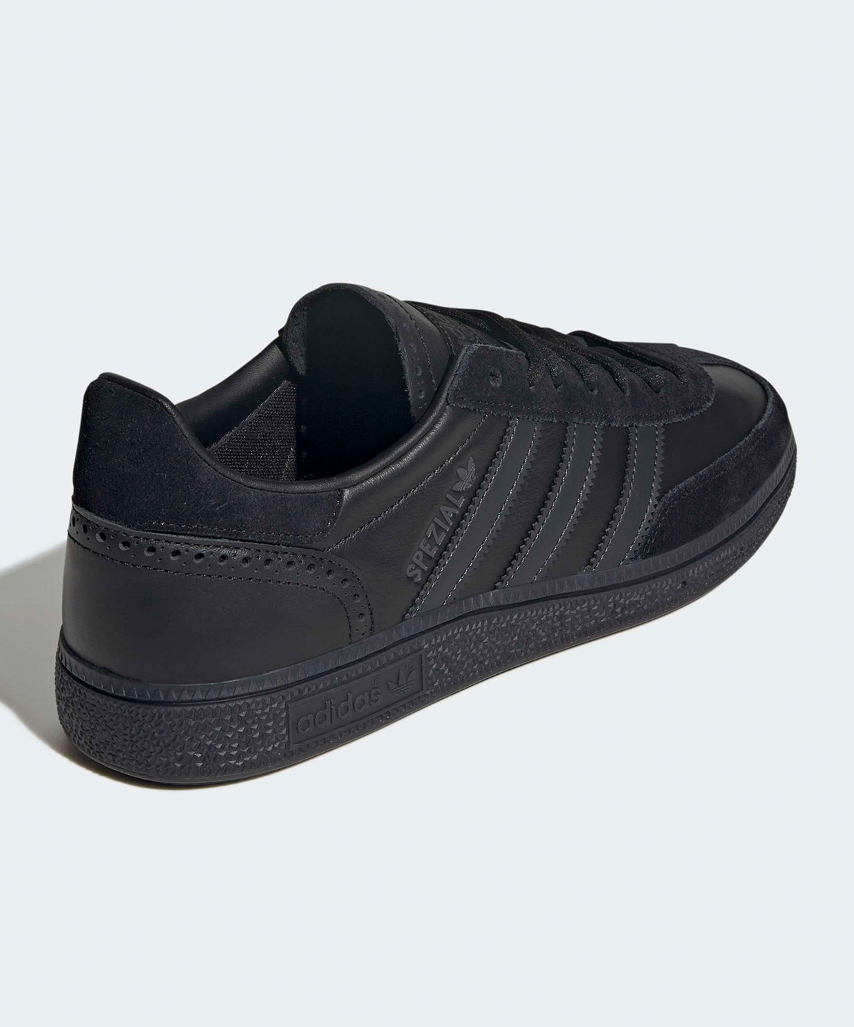 0236933_adidas-handball-spezial-jq8294-001