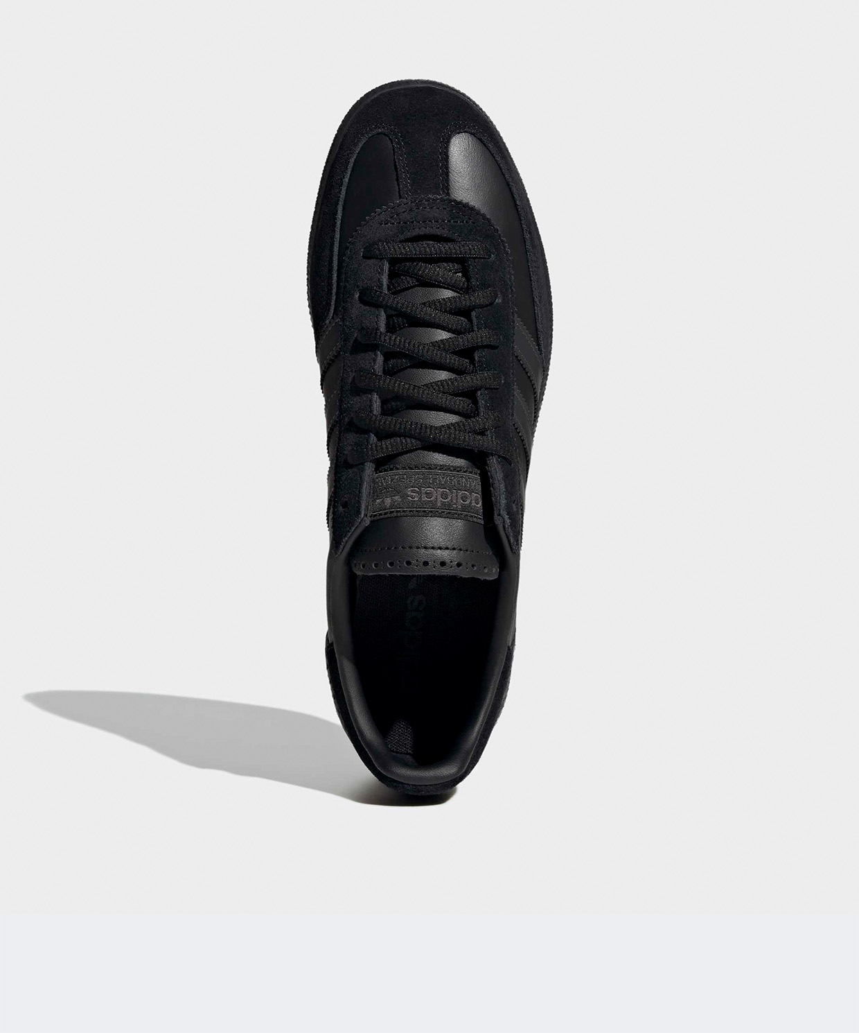 0236934_adidas-handball-spezial-jq8294-001