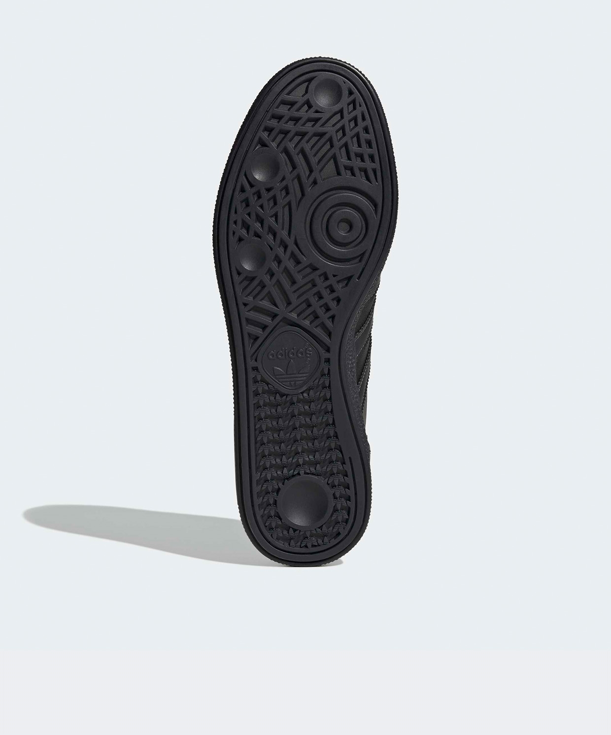 0236935_adidas-handball-spezial-jq8294-001