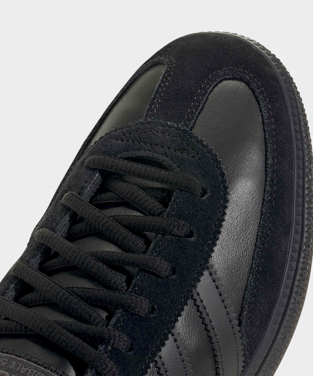 0236937_adidas-handball-spezial-jq8294-001