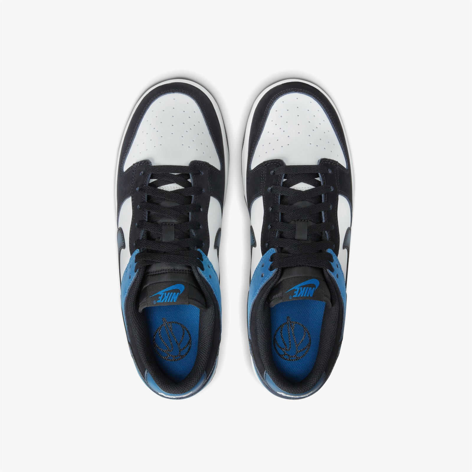 326c3261-07cf-4e80-b166-b732407ae3e0