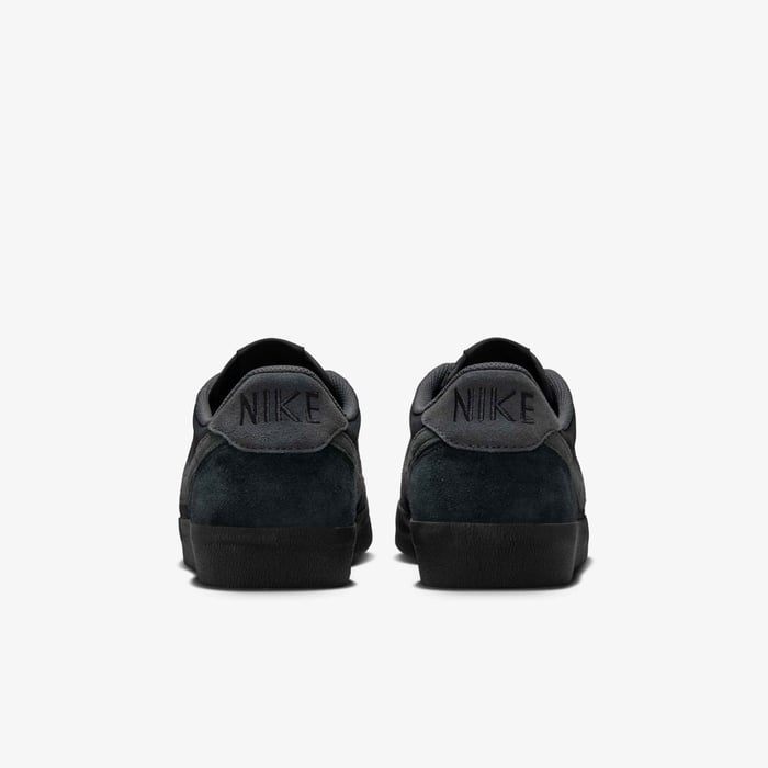 407e7d51_157c_404d_bf86_d4e5ff7398cd