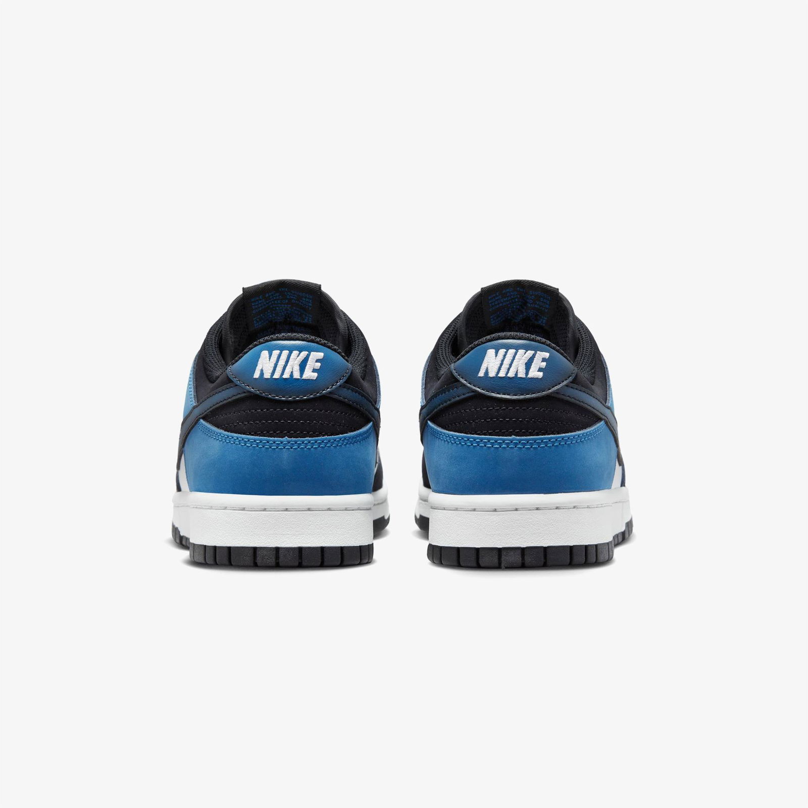 739cc7f0-9251-4f28-8b3b-4b5d56e1832d_size2000x2000_cropCenter