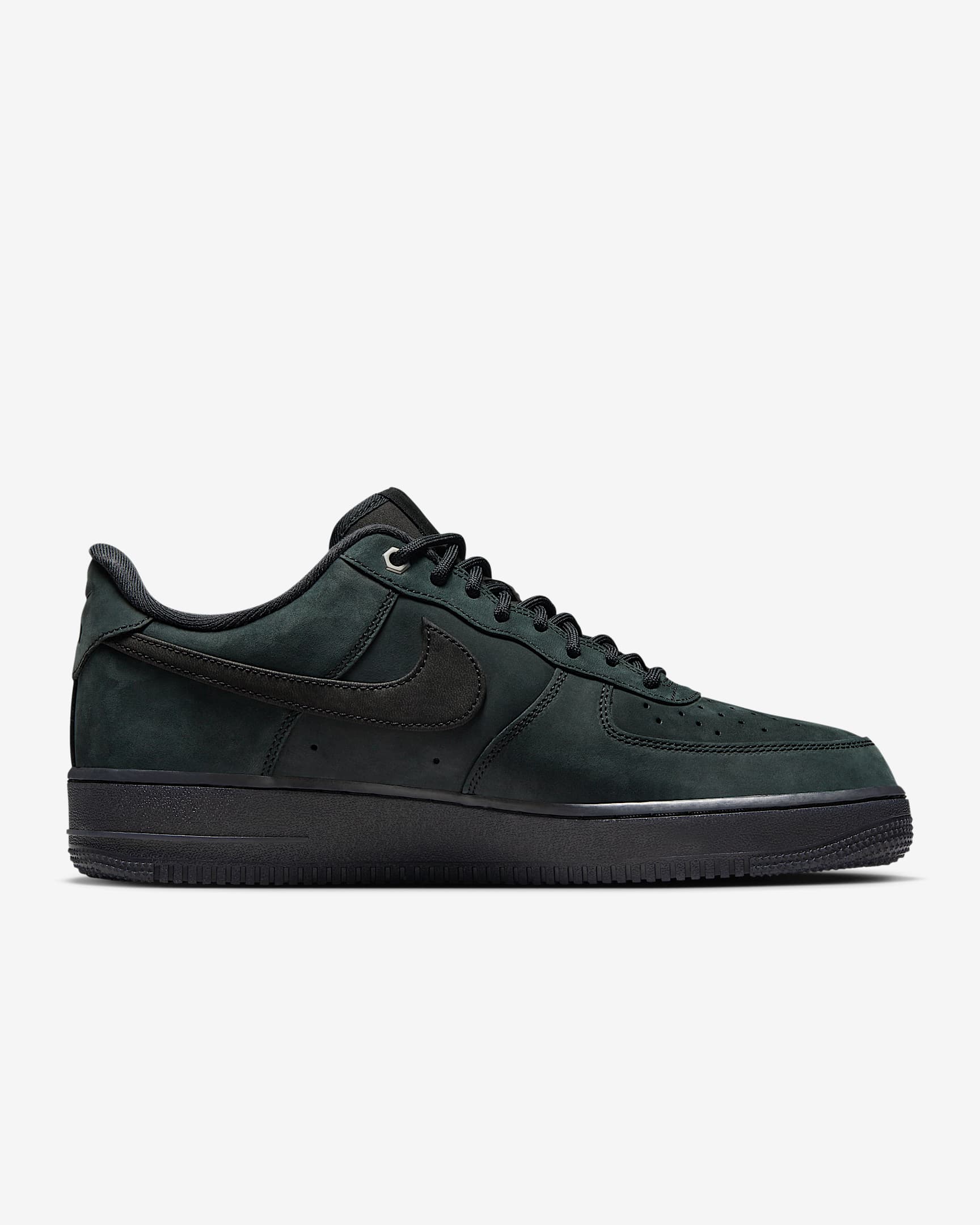 AIR+FORCE+1+'07+WB (2)