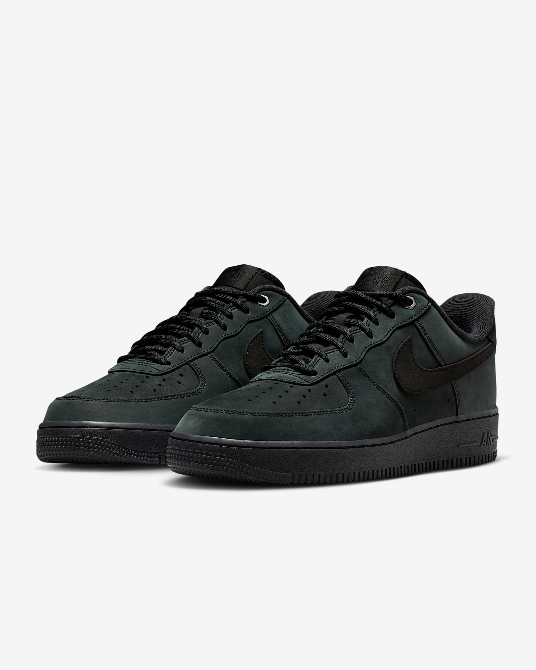 AIR+FORCE+1+'07+WB (4)