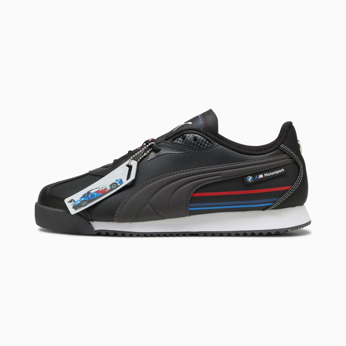 BMW-M-Motorsport-Roma-Stradale-Men's-Shoes (1)