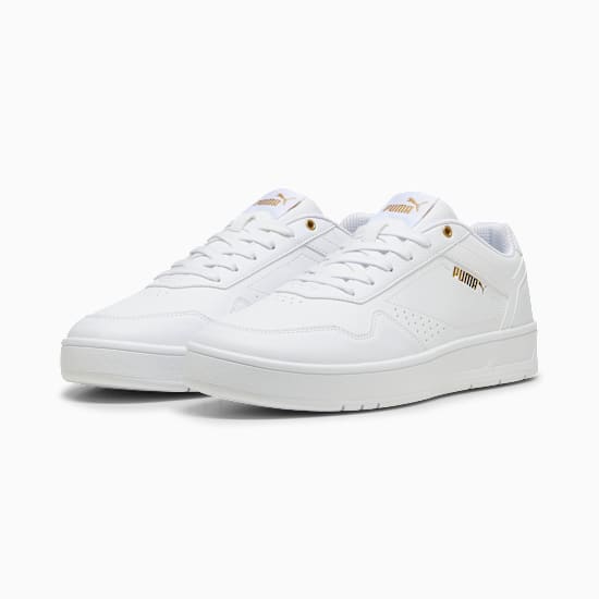Court-Classic-Sneakers-Unisex (1)