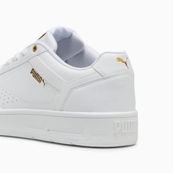 Court-Classic-Sneakers-Unisex (2)