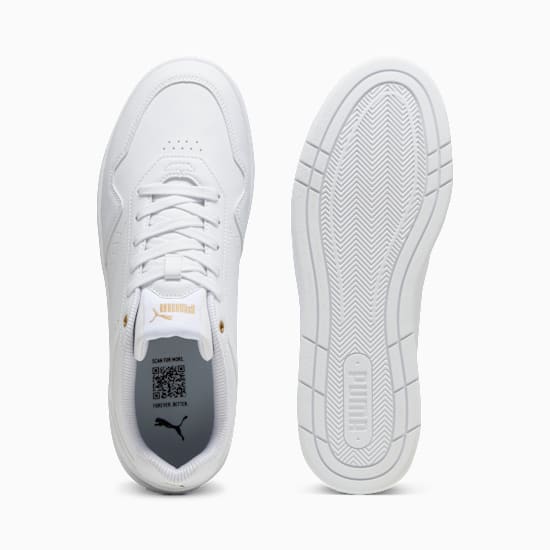 Court-Classic-Sneakers-Unisex (3)