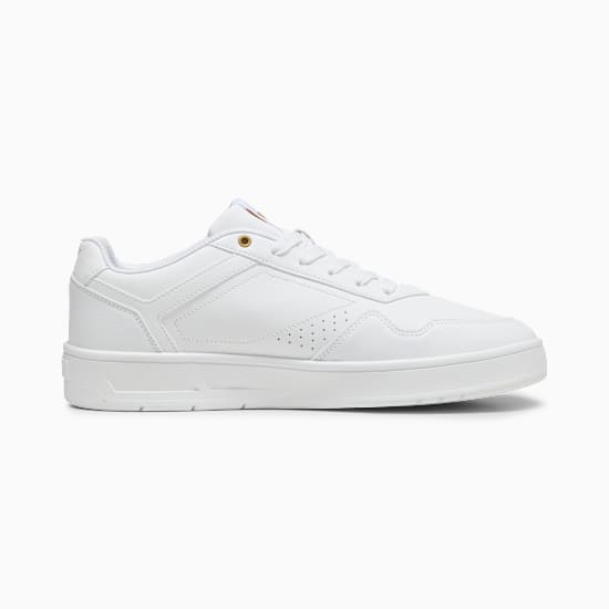 Court-Classic-Sneakers-Unisex (4)