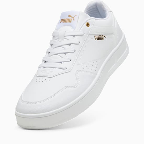 Court-Classic-Sneakers-Unisex (5)