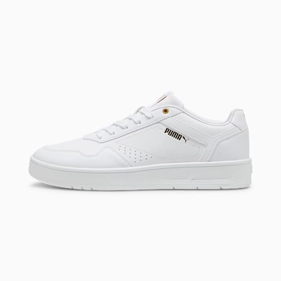 Court-Classic-Sneakers-Unisex