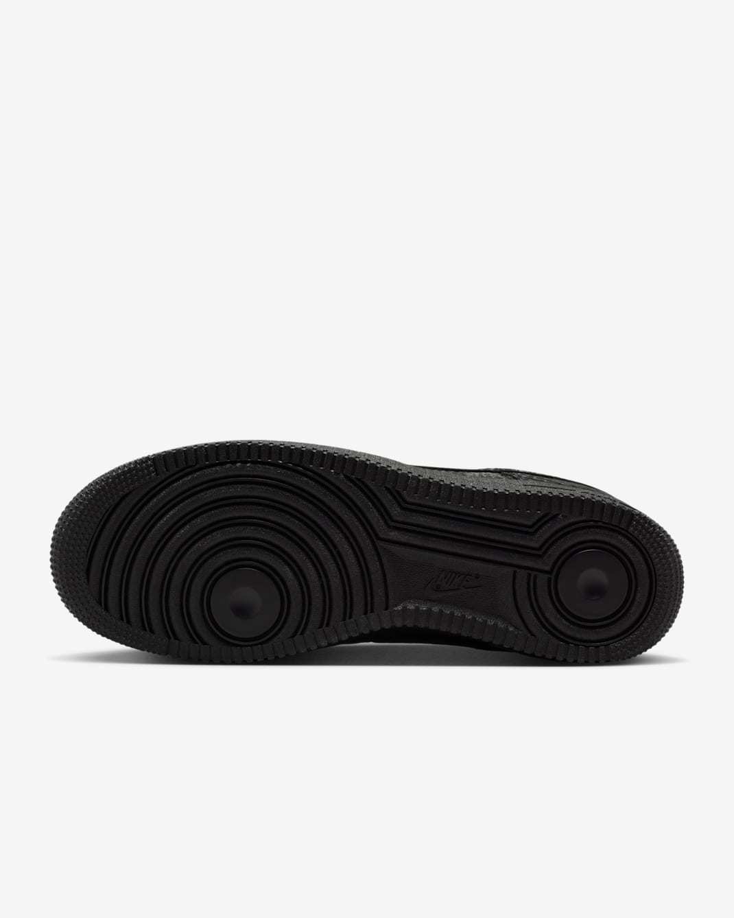 KOBE+AIR+FORCE+1+LOW (1)