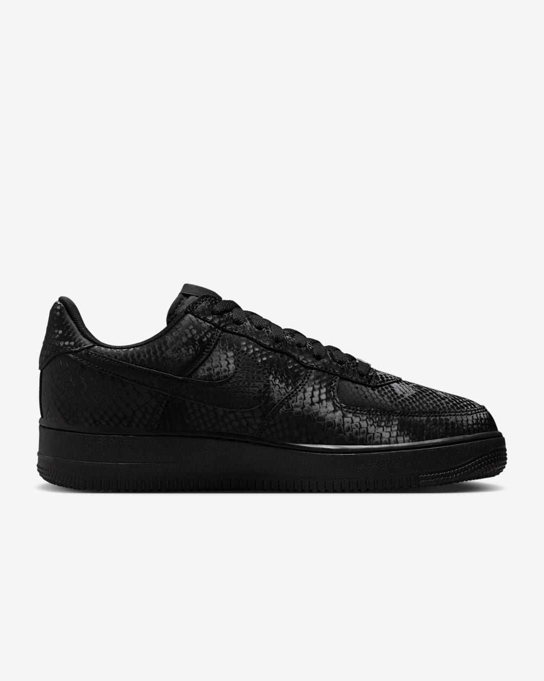 KOBE+AIR+FORCE+1+LOW (2)
