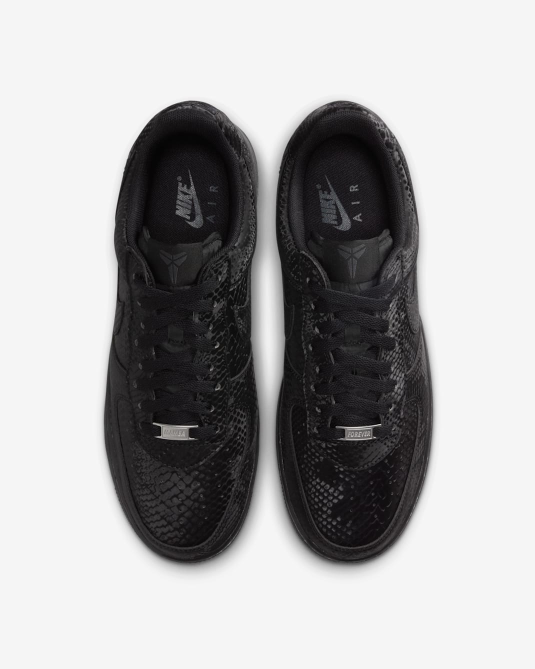 KOBE+AIR+FORCE+1+LOW (3)