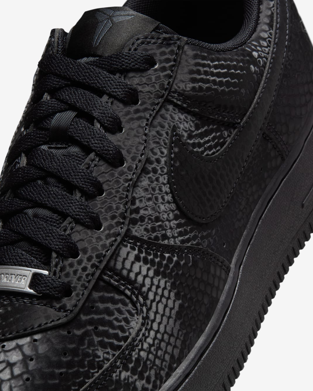 KOBE+AIR+FORCE+1+LOW (5)