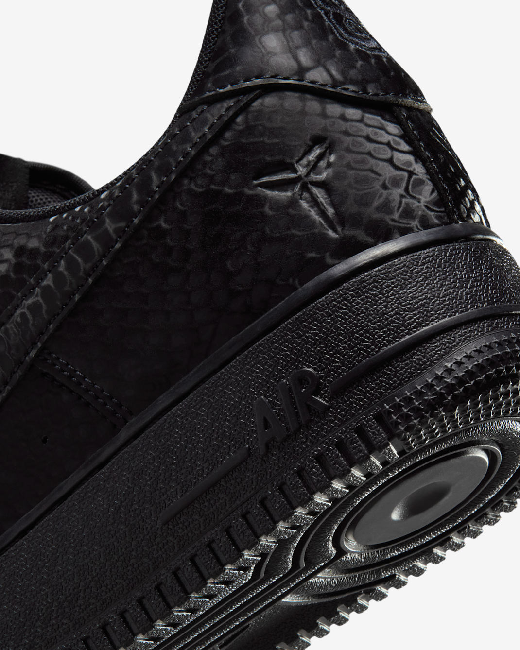 KOBE+AIR+FORCE+1+LOW (6)