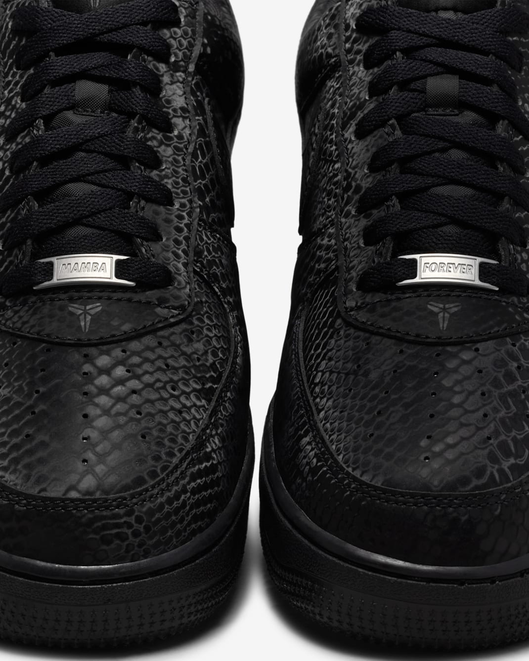 KOBE+AIR+FORCE+1+LOW (7)