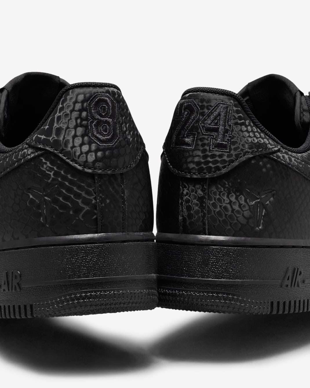 KOBE+AIR+FORCE+1+LOW (8)