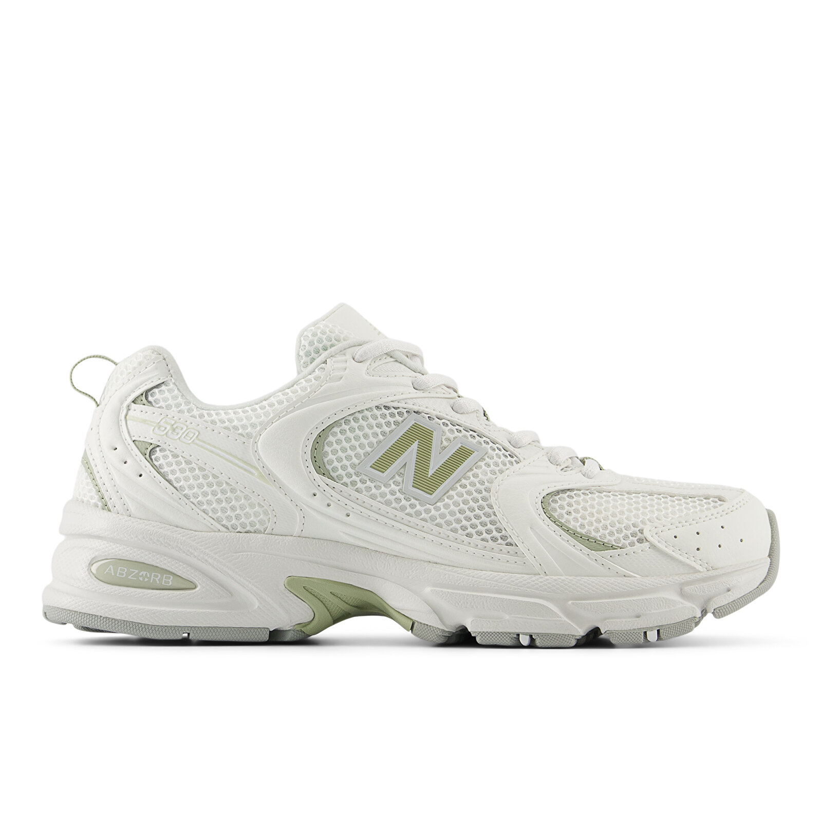 NBU530CSC_1