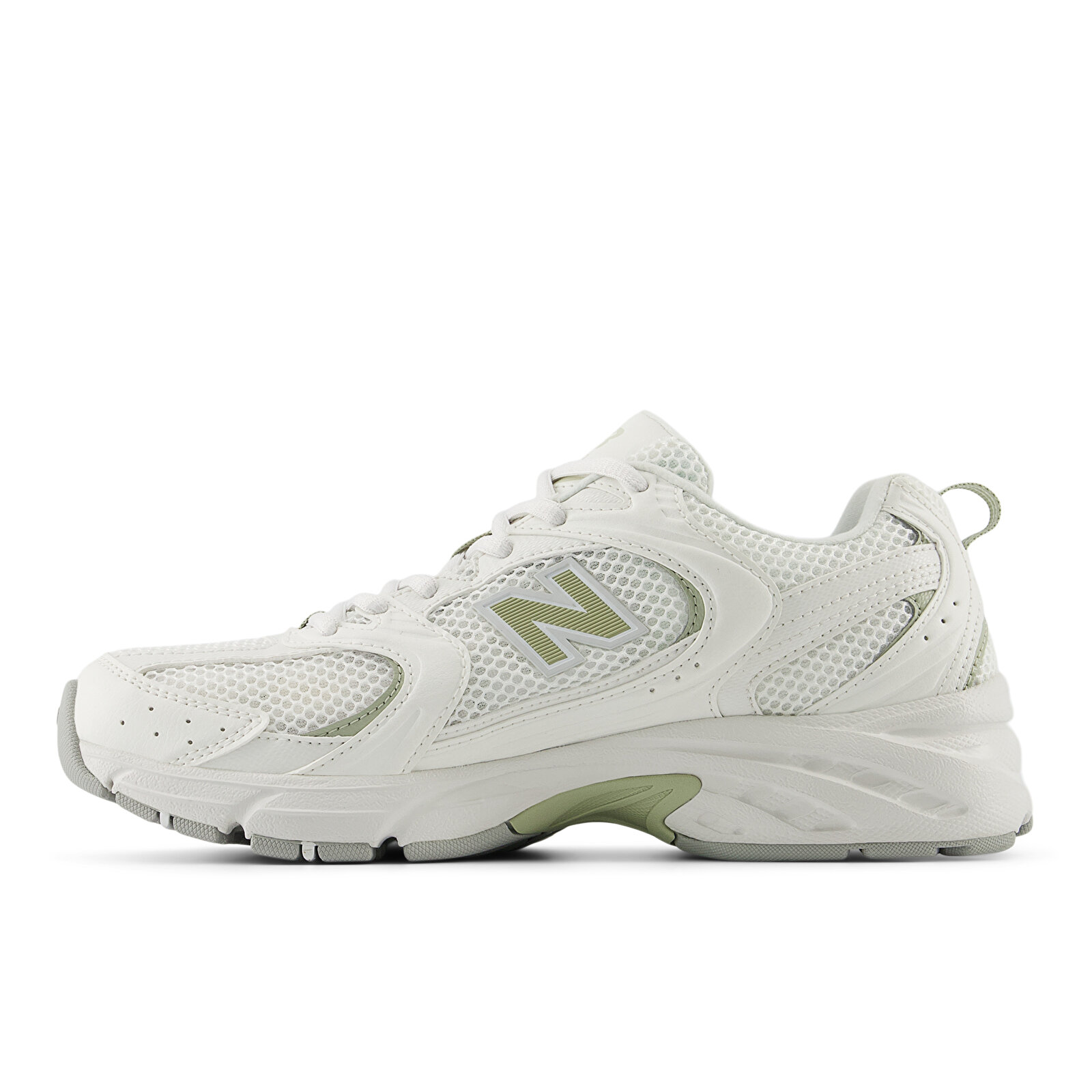 NBU530CSC_2