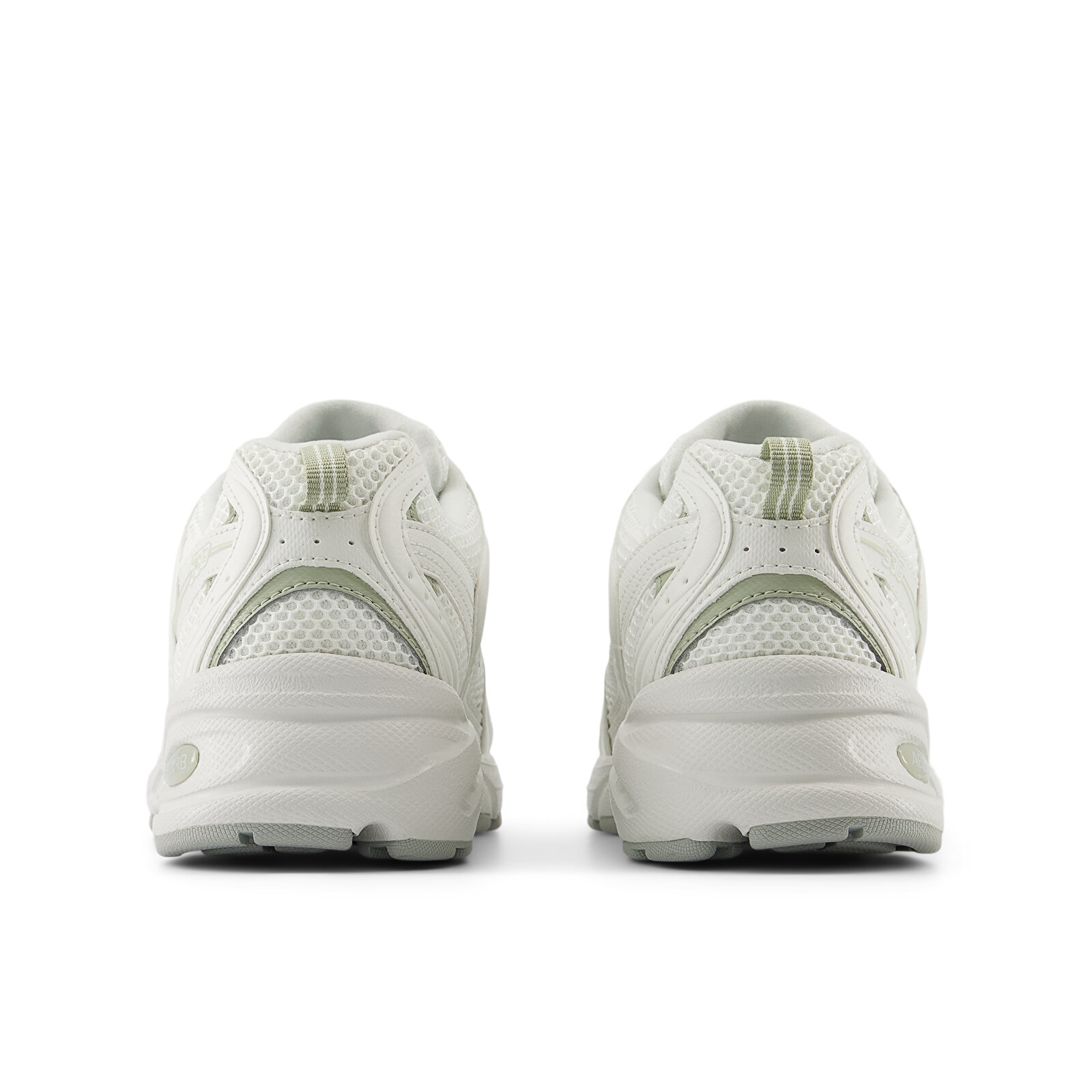 NBU530CSC_5