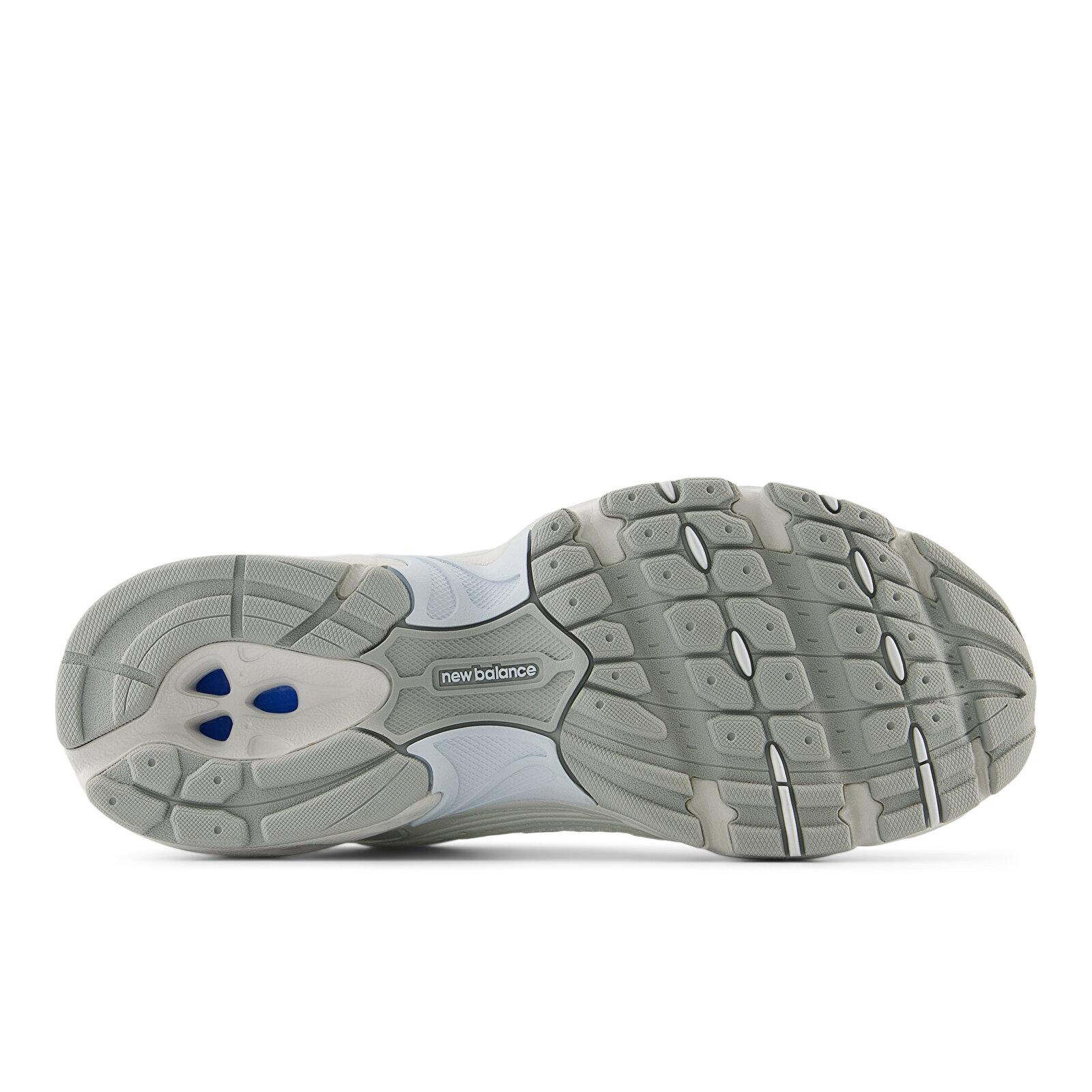 NBU530CSD_4