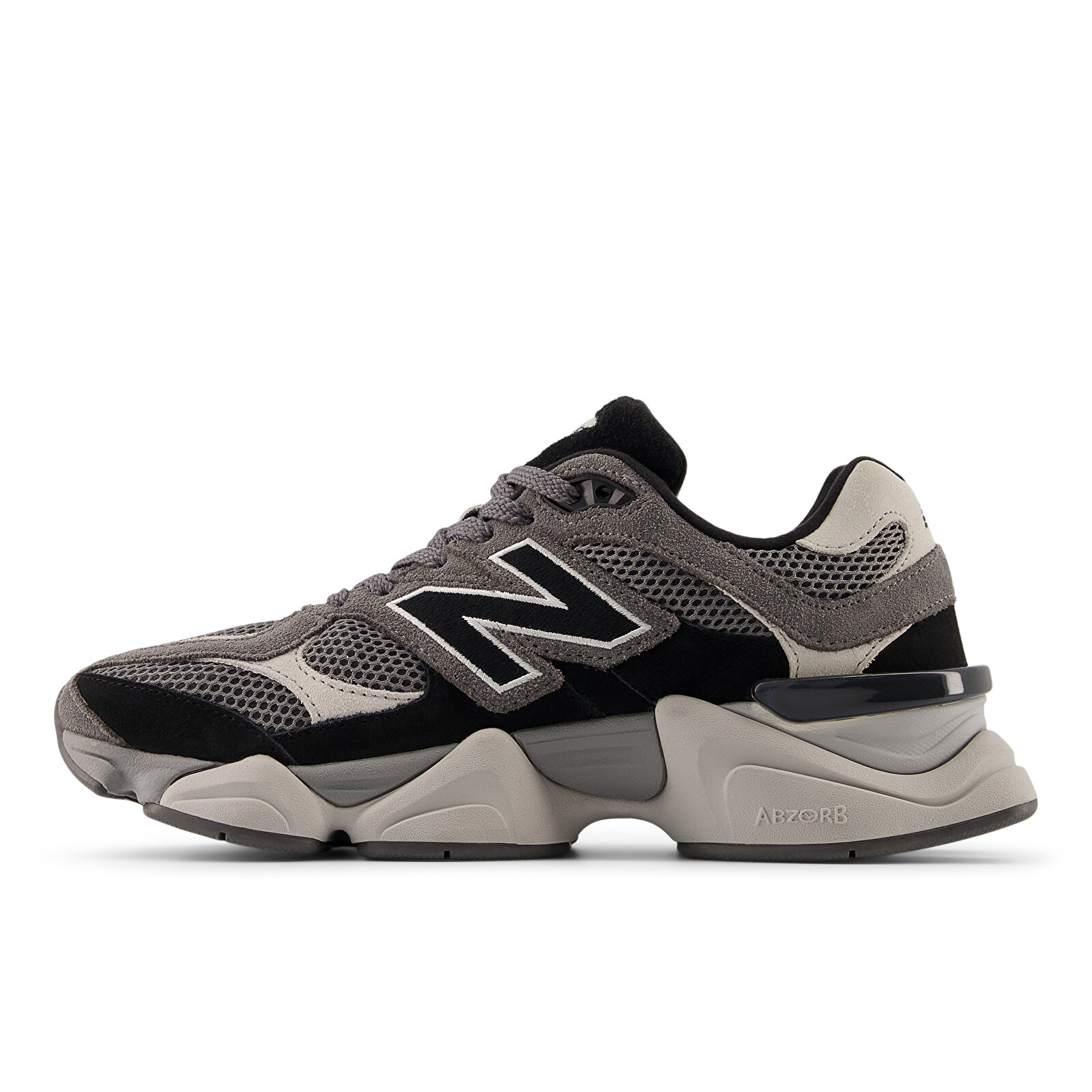 NBU9060ERA_2