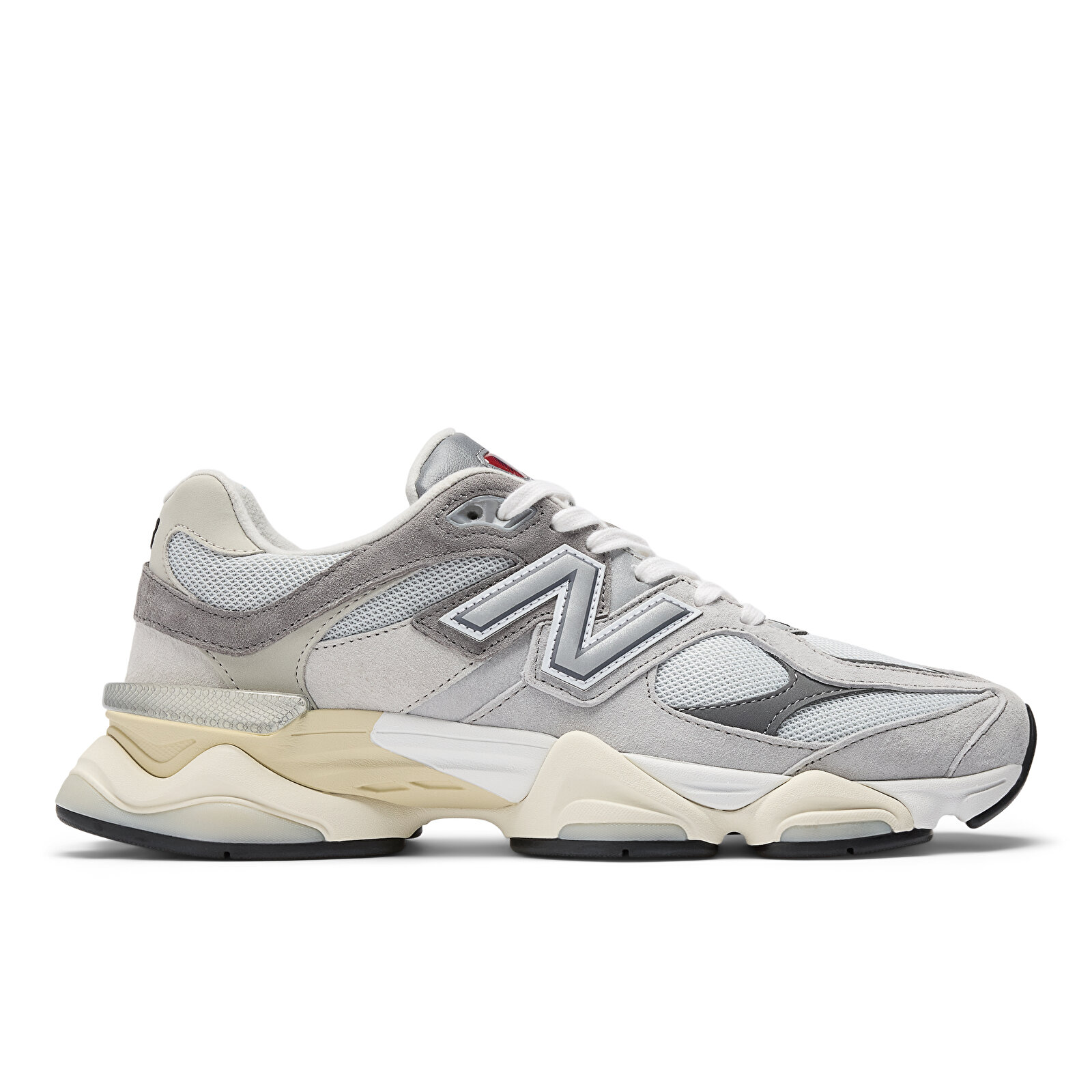 NBU9060GRY_10