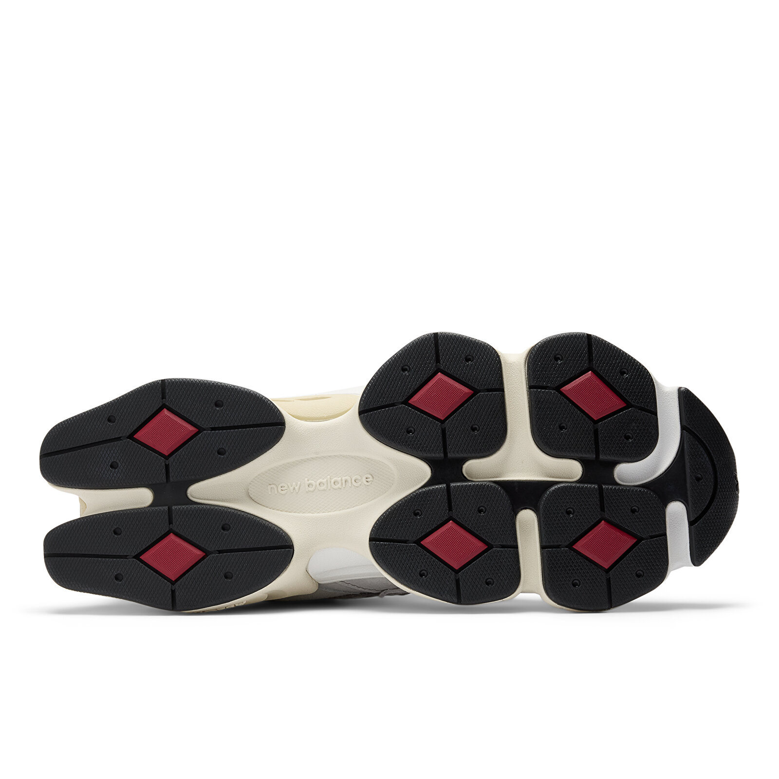 NBU9060GRY_14