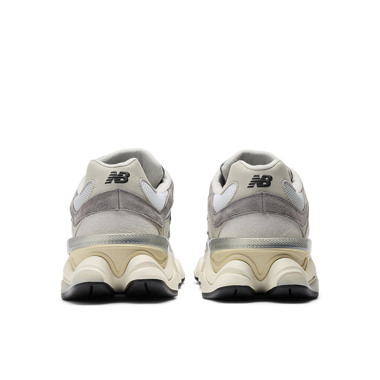 NBU9060GRY_15