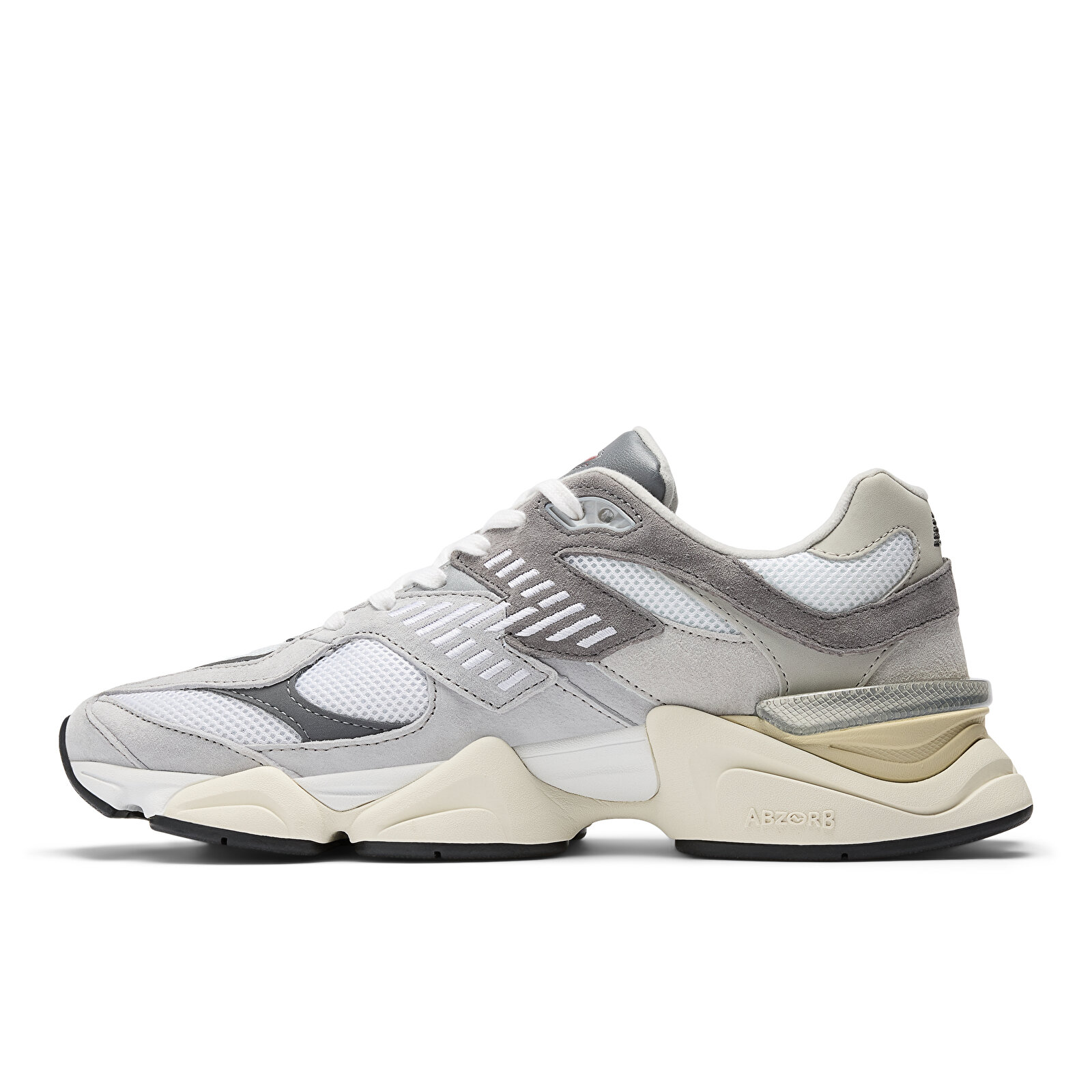 NBU9060GRY_16