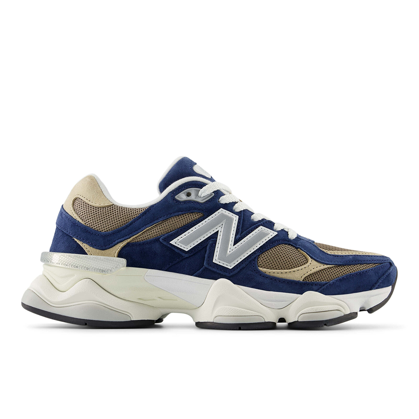 NBU9060LBB_1
