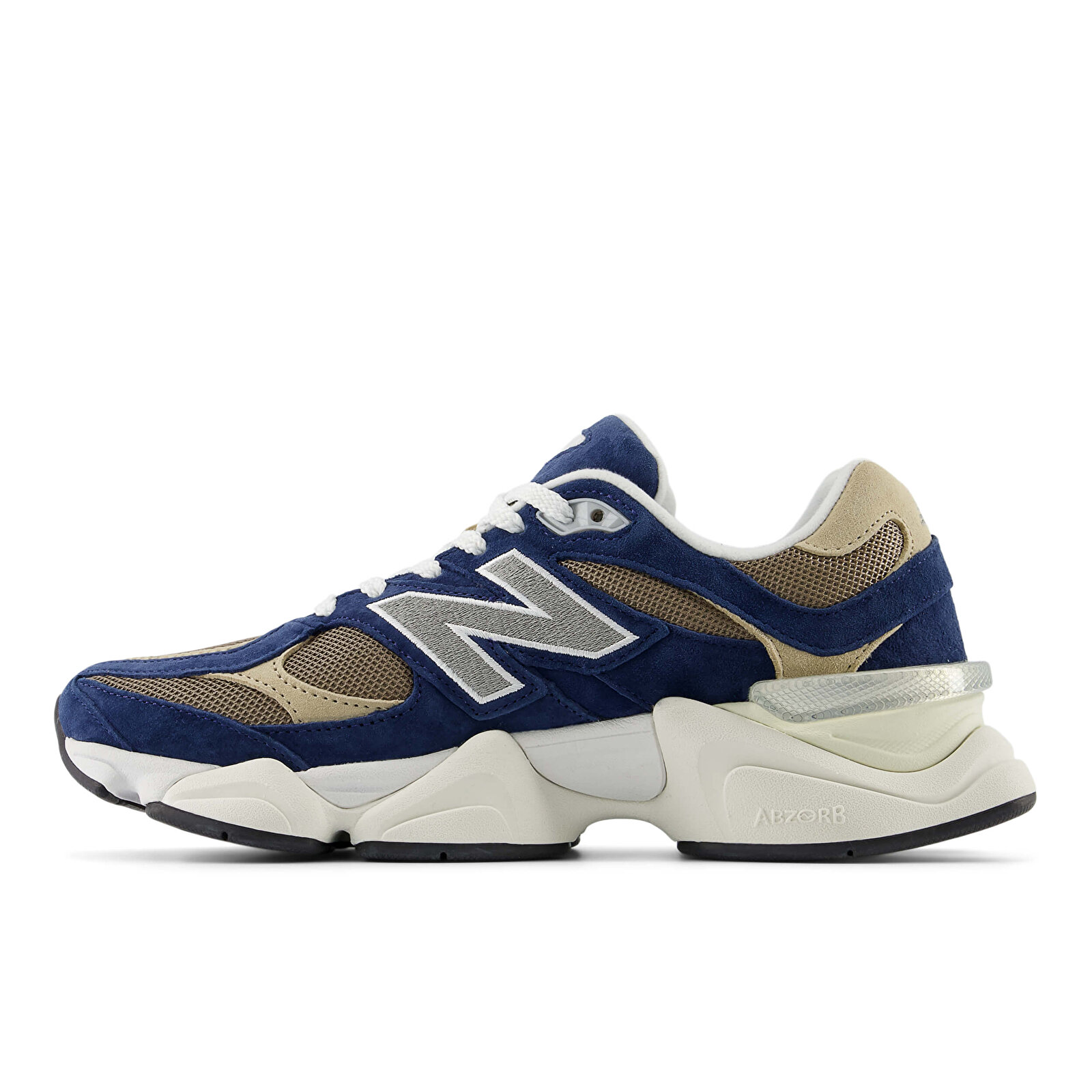 NBU9060LBB_2