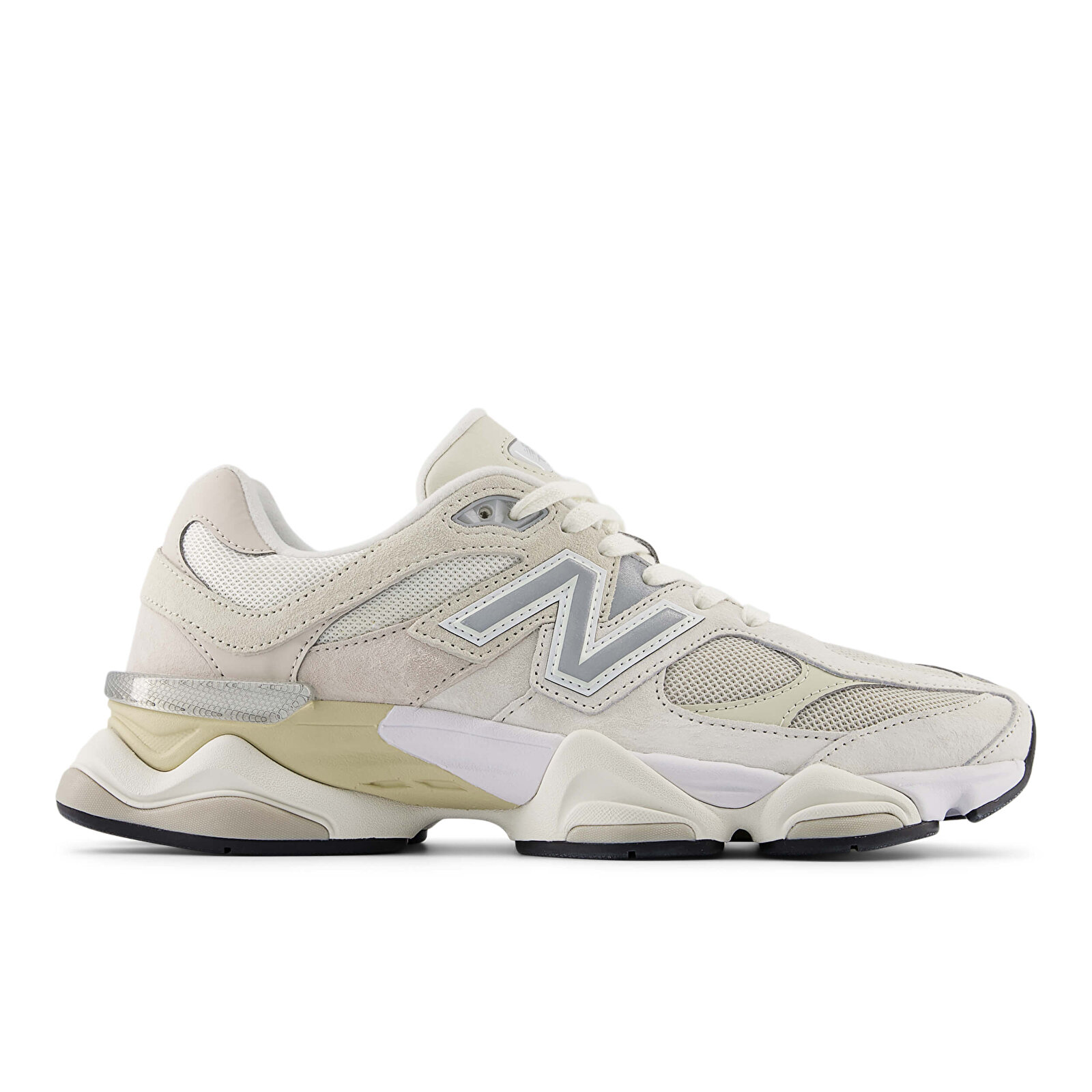 NBU9060WHT_1