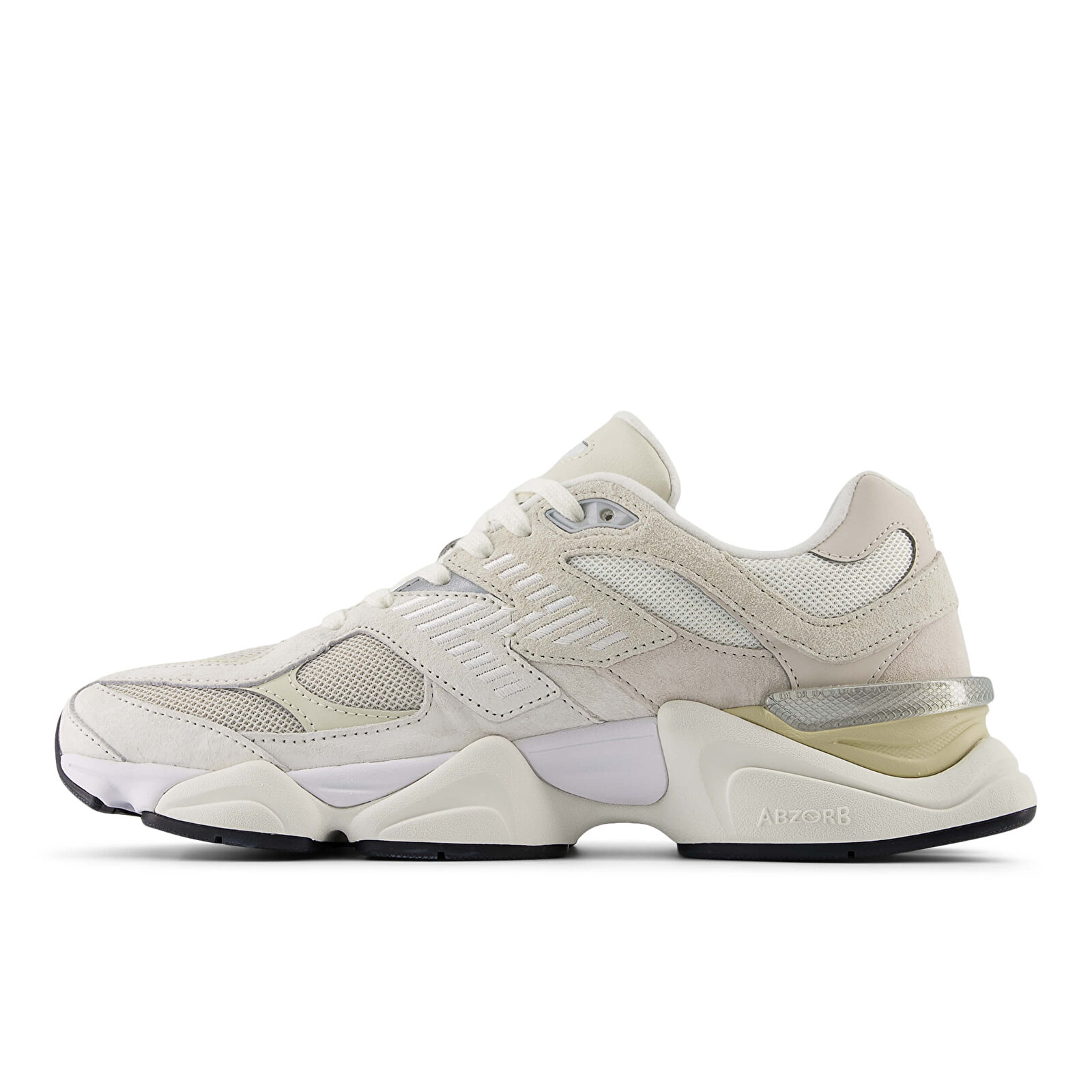 NBU9060WHT_2