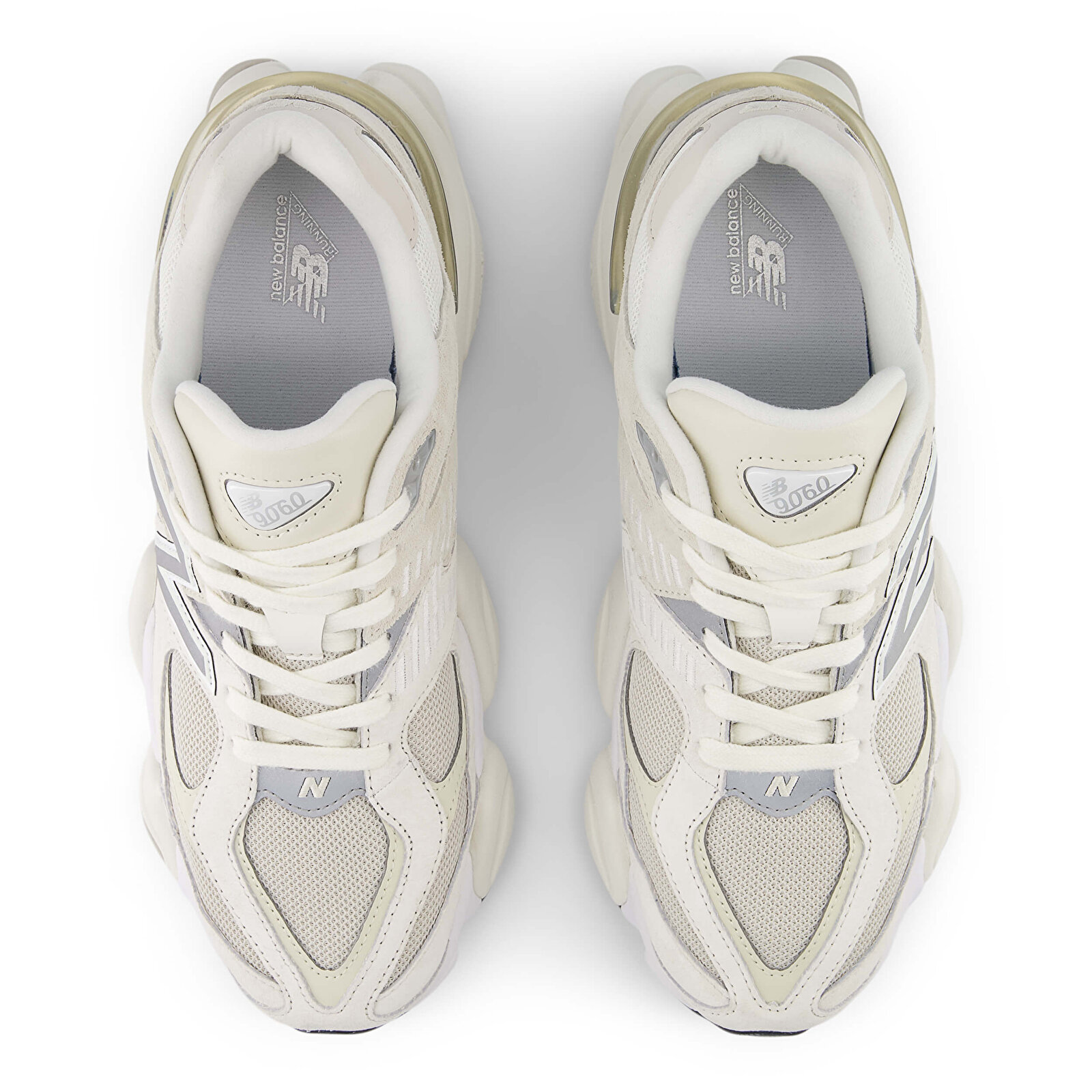 NBU9060WHT_3