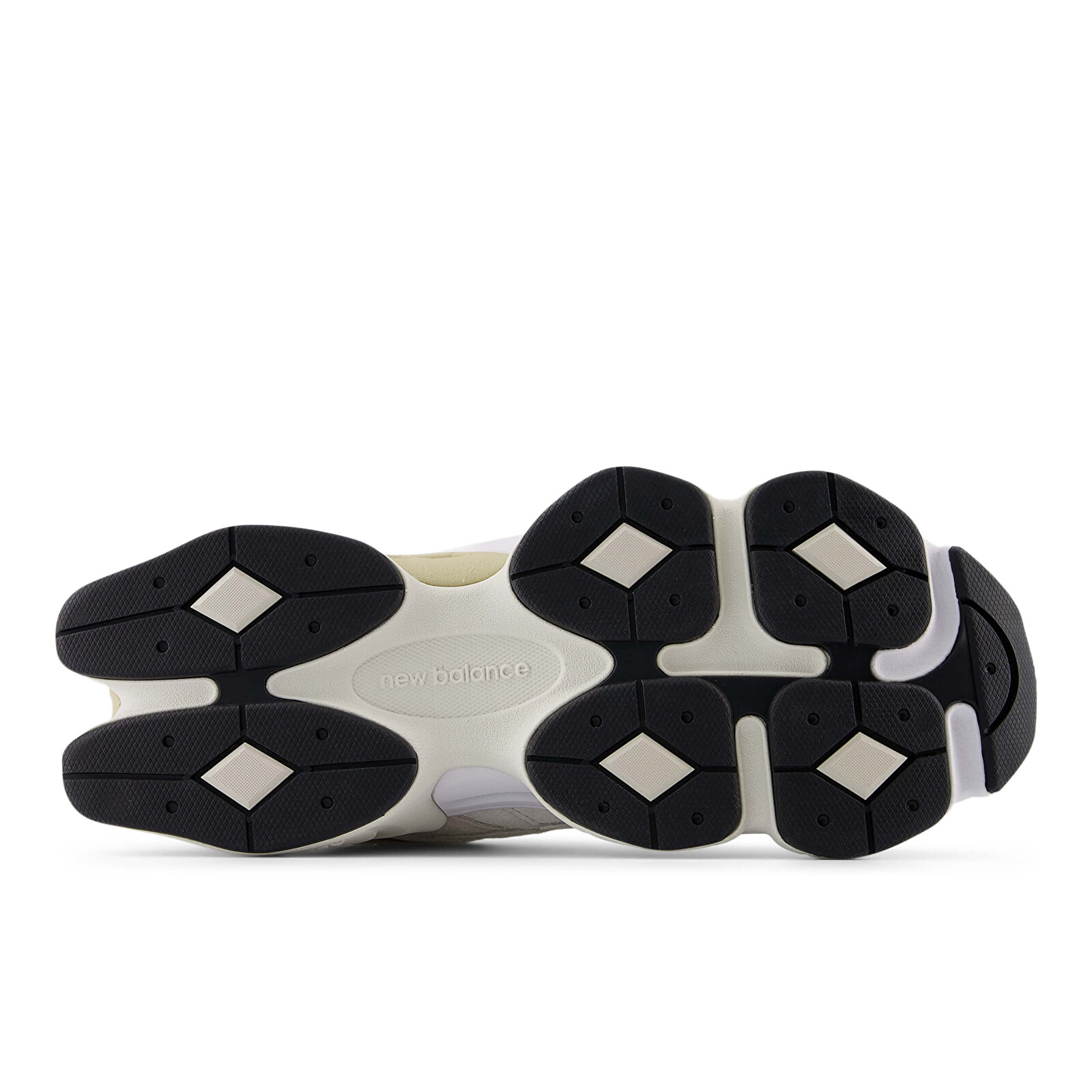 NBU9060WHT_4